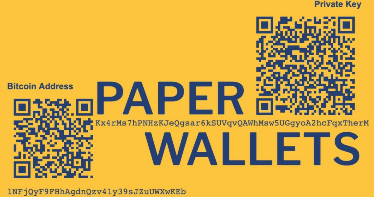 bd1bbacf7bd2508568fdd36824912c75b4999e0a5ed38e65cff43d8f0ae52e7b.jpg