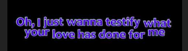 dfe1cb501c26ee001295d42dd8adf326ddd85c903381fc8b9f3dda3d10f28d49.png