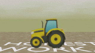 Click to animate