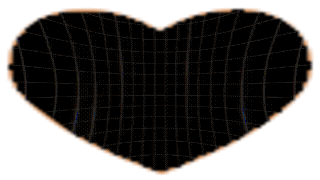 a894385f8762c095c9fd7c0b0402b00b1dfbcd50905ffbcb421f59772e5e88a3.gif