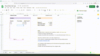 cd3d67e8505a0d9c6df43f7ea065bb5657007da212b59e33686935252cc92f8f.gif