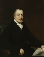 da792b045dc09ea085c76f41b455727f4b68ce74dc304eb0a3976cb72ddd4bfb.jpg