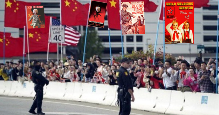 55741e70745eb57e8c4da50e58562e036b3a00ddf934fe2fbe835d1d59481bf2.png