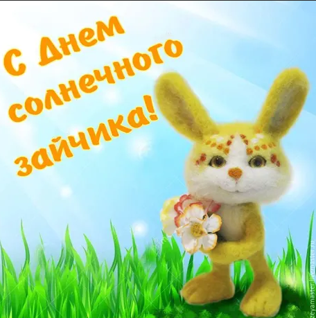 2903ae164b08769aae050f679b7d3128d37797f4bcce3a3c32773f046126d19f.png