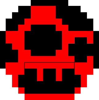 351665157-dd3246c233d84be5cc71baeb153ccc4fe13b61d9004e8fbe3721ca0530a9cbc3.png