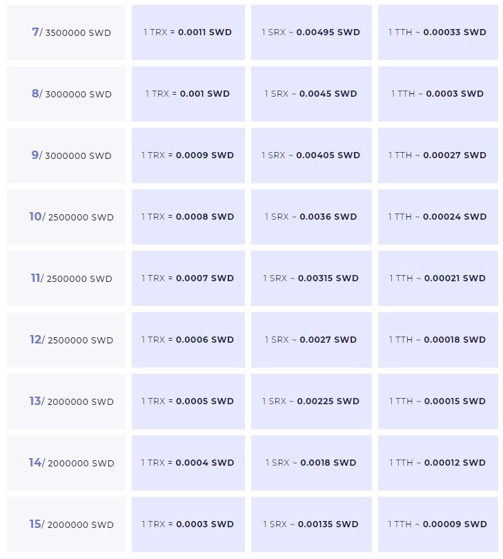 c682749d16dd4dc47a71f802f047524a2831fe93106bd0ca6262362fad9c726b.jpeg
