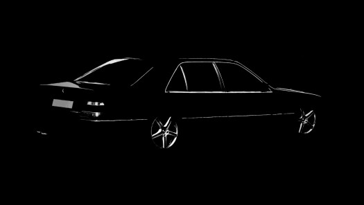 Black and white for TopContent