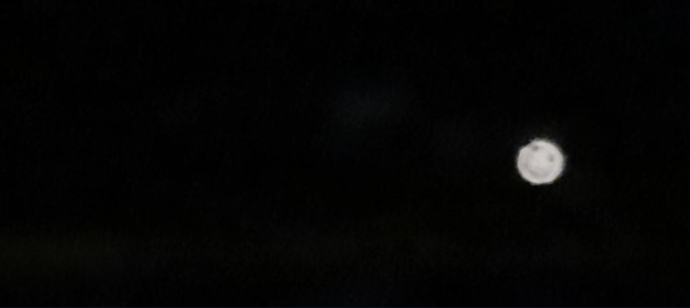 c106dcfef02c7d5fe3e0b66d3fa0ef8b13a523e2f8fc7b756bdf326038ea493d.png