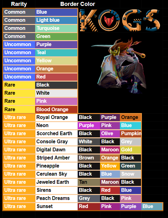 1e00e6d02bdb4922f830e9bf4b68520cce55244acfb9ff3f59ef4329127f63bc.png