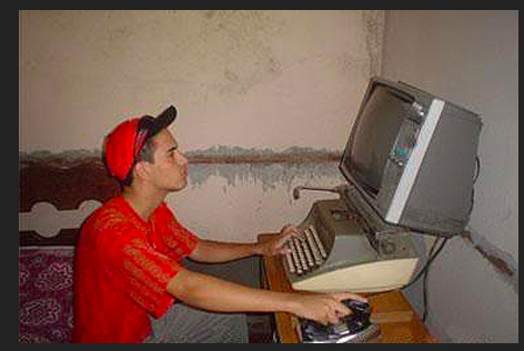 beefd4e5d100324499c118b30a2a7d7fa0ac813bc4d0332f2047a59b17194902.png