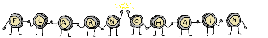 d44536a2079225ee62f70e134a76b428fc4da22d137ee9332376787da08e549f.png