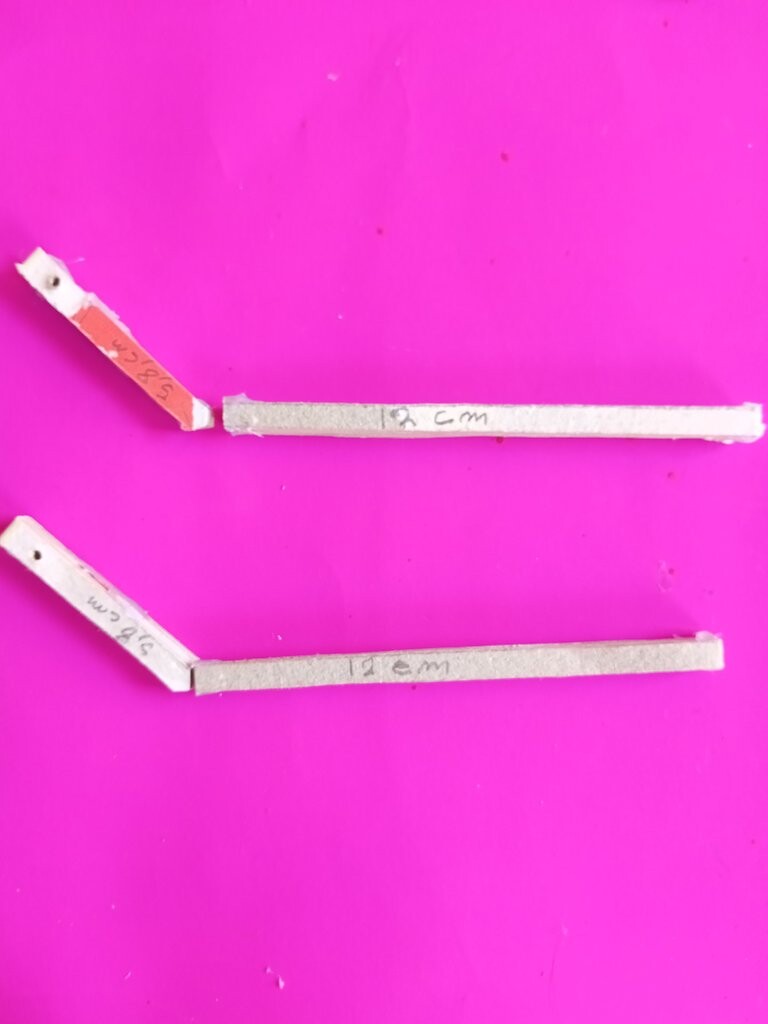 451498c94233984fd3ae9480263f69352cb1ec61fafcf3a7c58e09398e3d5ac7.jpg