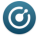 76698f899a21f46d393a3850b995880c48b46d90f396e5fc5aedbc00cd988dc7.png