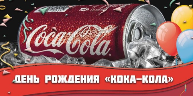 1ff0780b2a08cfafee5a8b6cb29645fbccb9275fa75e8aea2d7dbe7ea28d70c3.jpg
