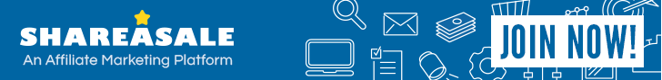 ShareASale - An affiliate marketing platform