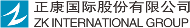 ca36eb47f6c2038b1febab8b97d1277bab17fdf9bbd5250584595f7a960e945a.png