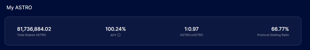 93d209de6d8e2ad23a20a9fa30bd58ad93b54d8b14701d85e4c522af5d452a0d.png