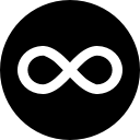 1141d558ae5e3d08a37d7e386219520e97359ad6a68d10857b3a71123ca87810.png