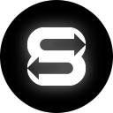 149114946860ae0c43f4d7e7b843c161efc75cc9fd9a90b8ccd826a40d902b5d.png
