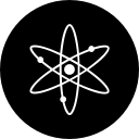 45f970bc6b3ca573abd70916f5ab13de63cad8bfb4f4cd15cc6ecb886fc907eb.png