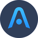 The Atomic Swap Wallet