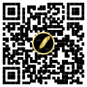 cf5d44d57cfa4a28d4ada465bc1e05041cee5e1626776326866af9315876c89c.png