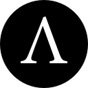 ea1cccca96eea551b8265f0d3e47278e482ab6f869f7dc401f57c78c2807cda1.png