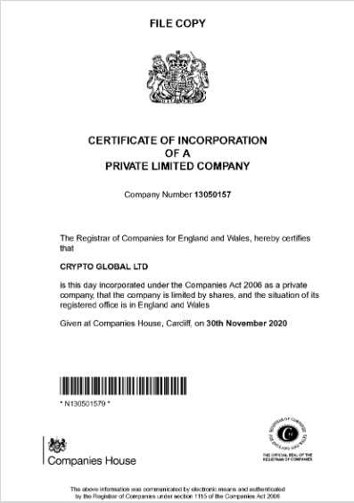 9a14b6ab88509aeadda562f69e7a4a4ae61c289015bccf84f5c8f0334864f7a8.png