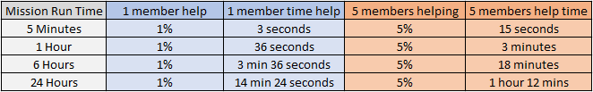 67a87d68d570a89ec0ac8f795cc5cb43f975bb0b81e0d7c66f2f8fd0312756dd.png