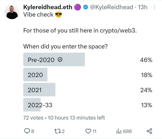 web3