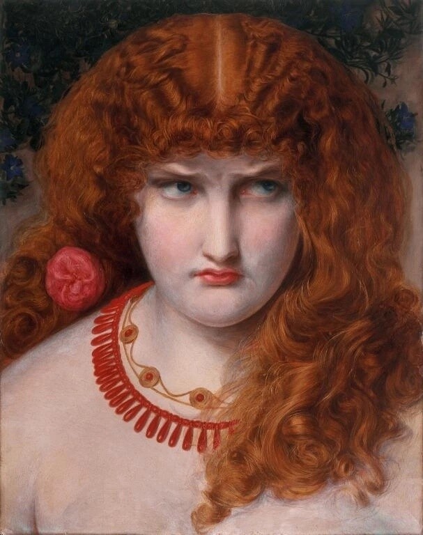 Helen of Troy