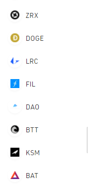 3ccffa6f165abeda89127ce2efe6b32d069252e16386ae7ee9e31a3a40b952ca.png