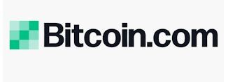 bitcoin.com