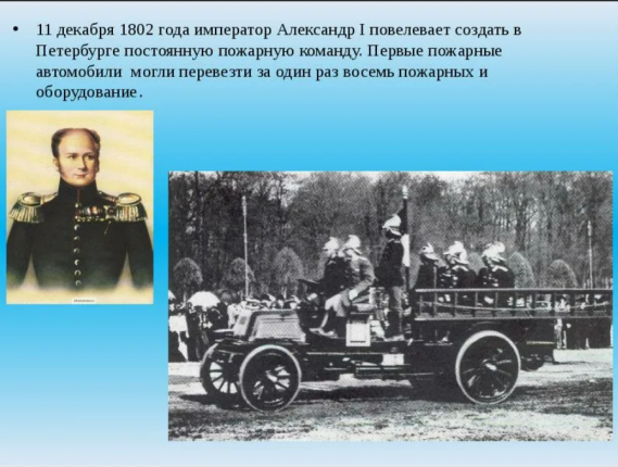 f9e22575a3b6f5525536e47e6be540901afa7e50ce80fc8570e16d4eabfe5ced.png