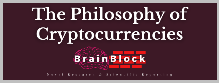b32102220377d0cd5821d6c2e91080c8f507f7105df3c05285eafba254ddbf49.png
