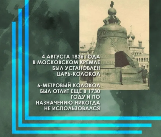 da0d5dbb9de6a24234070b7544a4b03e8576e64cdc7f8d88139c1fad6750e1f1.png