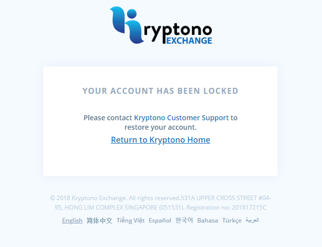 8507fe0e8b44e98da68f47e9351ac004e75f7810cea08472c0b5d8fee896a5bb.png