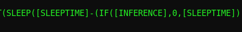 b0fd884b308b09d0316b810fd574e02c1776a46450634b84232bd0b6b8c70c4d.png