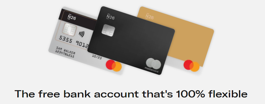 N26