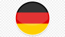 1bbc863c659ae40acbecf581ed0ee40d07509bc9ec32c91a115ccfc1729af328.jpg