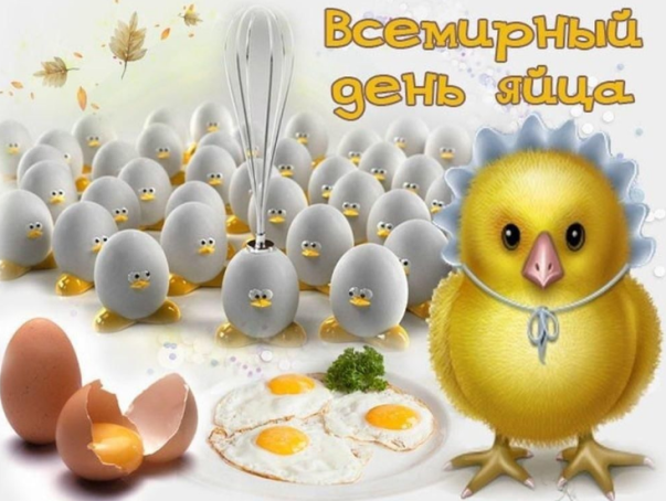 4be600c248745f2711fcacdf4e3fc058e1fd2d68f3ad3e25175f46c864439f87.png