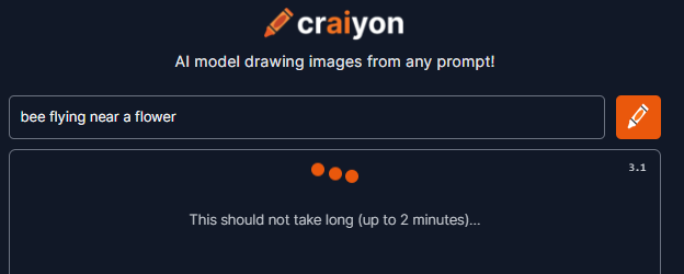 b7d087f7d4722fb1a49fe4fb8b89a70020be042c43db51dc06fd526c193c9dd9.png