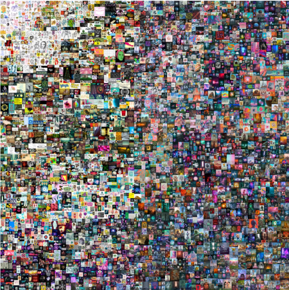 e2b6b3e48927647f1a4dc55db09428737b6288e026e9147df85c0aaa98a0689d.png