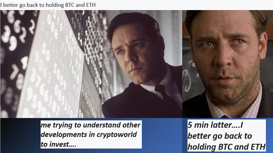 f0c4a367654cd9c11f4305e5eba668e9a86d2405e6d0363449bd9862b46e9475.gif