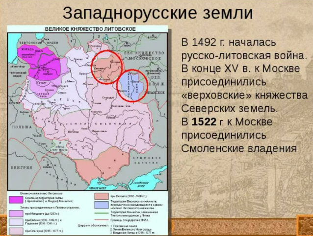 ca39c70f17bc85b0820a70c571775f56256891bafc9307eaf069b18369c69591.png