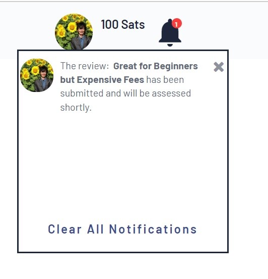2460f5683c98b1fa2c59c8f71328c2c085a9553b34ddaca008997f8f33cfc739.jpg