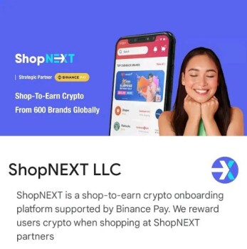 94654a794156071a506f2945563fae00bb55528f867c65ea1702506475bf9d4d.jpg