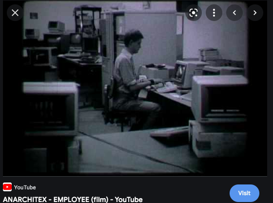 fdd711a41175e327078507d0d7e60498ade948d60ac87f7ae2d9c4eca4d92e6f.png