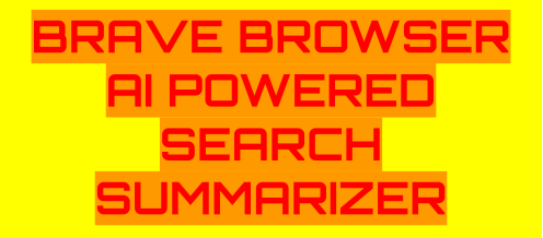 6b4bcf7d555fc99bde6dbd925fc13dea274892988d7ab2afb2503c5fa855a2b1.png
