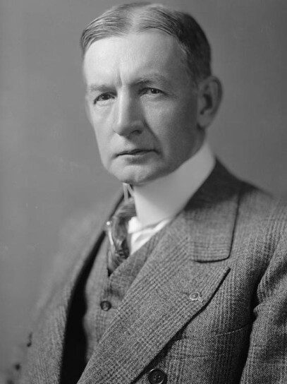 0c75e0b08d4a6bc141f44ed70c8f4937747a8cd87b854395b00c06af6ecac574.jpg